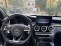 Mercedes-Benz C 220 Classe C 220d S.W Premium auto Gris - thumbnail 12