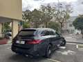 Mercedes-Benz C 220 Classe C 220d S.W Premium auto Gris - thumbnail 5