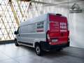Citroen Jumper 35 L3H2 Heavy BlueHDi 140 Weiß - thumbnail 10