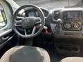 Citroen Jumper 35 L3H2 Heavy BlueHDi 140 Weiß - thumbnail 8