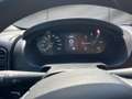 Citroen Jumper 35 L3H2 Heavy BlueHDi 140 Weiß - thumbnail 5