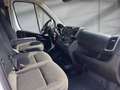 Citroen Jumper 35 L3H2 Heavy BlueHDi 140 Weiß - thumbnail 14
