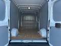 Citroen Jumper 35 L3H2 Heavy BlueHDi 140 Weiß - thumbnail 11