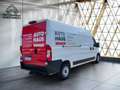 Citroen Jumper 35 L3H2 Heavy BlueHDi 140 Weiß - thumbnail 13