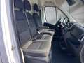 Citroen Jumper 35 L3H2 Heavy BlueHDi 140 Weiß - thumbnail 7