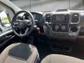 Citroen Jumper 35 L3H2 Heavy BlueHDi 140 Weiß - thumbnail 9