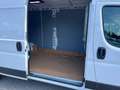 Citroen Jumper 35 L3H2 Heavy BlueHDi 140 Weiß - thumbnail 12