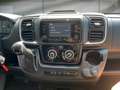Citroen Jumper 35 L3H2 Heavy BlueHDi 140 Weiß - thumbnail 6