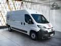 Citroen Jumper 35 L3H2 Heavy BlueHDi 140 Weiß - thumbnail 16