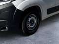 Citroen Jumper 35 L3H2 Heavy BlueHDi 140 Weiß - thumbnail 4