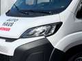 Citroen Jumper 35 L3H2 Heavy BlueHDi 140 Weiß - thumbnail 3