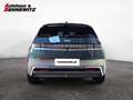 Hyundai IONIQ 5 Ioniq 5 Elektro 84kWh Prestige Line Aut. Grün - thumbnail 4