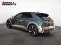 Hyundai IONIQ 5 Ioniq 5 Elektro 84kWh Prestige Line Aut. Grün - thumbnail 3