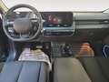 Hyundai IONIQ 5 Ioniq 5 Elektro 84kWh Prestige Line Aut. Grün - thumbnail 7