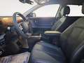 Hyundai IONIQ 5 Ioniq 5 Elektro 84kWh Prestige Line Aut. Grün - thumbnail 6