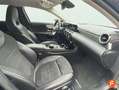 Mercedes-Benz A 220 Negro - thumbnail 11