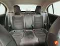 Mercedes-Benz A 220 Negro - thumbnail 13