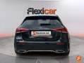 Mercedes-Benz A 220 Negro - thumbnail 4