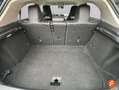 Mercedes-Benz A 220 Negro - thumbnail 15