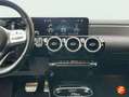 Mercedes-Benz A 220 Negro - thumbnail 8