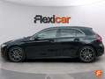 Mercedes-Benz A 220 Negro - thumbnail 5