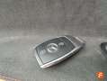 Mercedes-Benz A 220 Negro - thumbnail 16