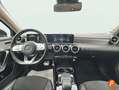 Mercedes-Benz A 220 Negro - thumbnail 7