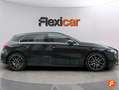 Mercedes-Benz A 220 Negro - thumbnail 3