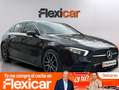 Mercedes-Benz A 220 Negro - thumbnail 1