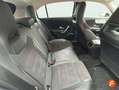 Mercedes-Benz A 220 Negro - thumbnail 12