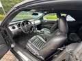 Ford Mustang GT  V8 ,Cabrio Noir - thumbnail 10
