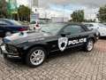 Ford Mustang GT  V8 ,Cabrio Noir - thumbnail 4