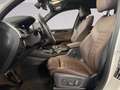 BMW X3 xDrive30d Head-Up HK HiFi DAB Blanc - thumbnail 5