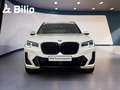 BMW X3 xDrive30d Head-Up HK HiFi DAB Blanc - thumbnail 10