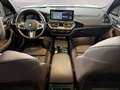 BMW X3 xDrive30d Head-Up HK HiFi DAB Blanc - thumbnail 6