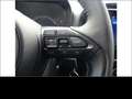 Toyota Aygo X Play RückfahrKamera smartphoneIntegration ACC Weiß - thumbnail 12