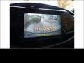 Toyota Aygo X Play RückfahrKamera smartphoneIntegration ACC Blanco - thumbnail 15