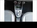 Toyota Aygo X Play RückfahrKamera smartphoneIntegration ACC Weiß - thumbnail 17
