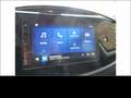 Toyota Aygo X Play RückfahrKamera smartphoneIntegration ACC Blanc - thumbnail 14