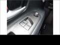 Toyota Aygo X Play RückfahrKamera smartphoneIntegration ACC Weiß - thumbnail 20