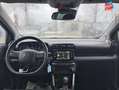 Citroen C3 Aircross PureTech 130ch S\u0026S C-Series EAT6 Gris - thumbnail 8