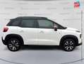 Citroen C3 Aircross PureTech 130ch S\u0026S C-Series EAT6 Gris - thumbnail 11