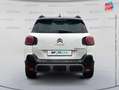 Citroen C3 Aircross PureTech 130ch S\u0026S C-Series EAT6 Gris - thumbnail 5