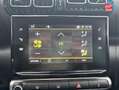 Citroen C3 Aircross PureTech 130ch S\u0026S C-Series EAT6 Gris - thumbnail 20