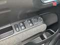 Citroen C3 Aircross PureTech 130ch S\u0026S C-Series EAT6 Gris - thumbnail 18