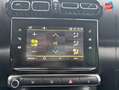 Citroen C3 Aircross PureTech 130ch S\u0026S C-Series EAT6 Gris - thumbnail 19
