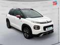 Citroen C3 Aircross PureTech 130ch S\u0026S C-Series EAT6 Gris - thumbnail 3