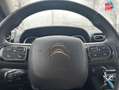 Citroen C3 Aircross PureTech 130ch S\u0026S C-Series EAT6 Gris - thumbnail 17