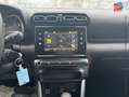 Citroen C3 Aircross PureTech 130ch S\u0026S C-Series EAT6 Gris - thumbnail 14