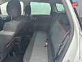 Citroen C3 Aircross PureTech 130ch S\u0026S C-Series EAT6 Gris - thumbnail 10